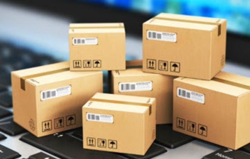Atento Mercado Libre: una firma que pisa en Funes ideó un novedoso método para agilizar la entrega de paquetes